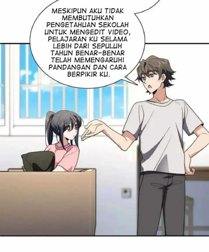 Halaman 17