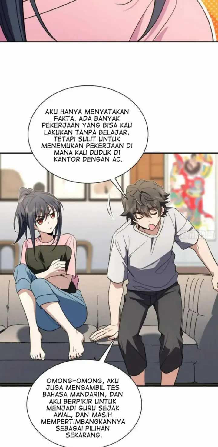 Halaman 19