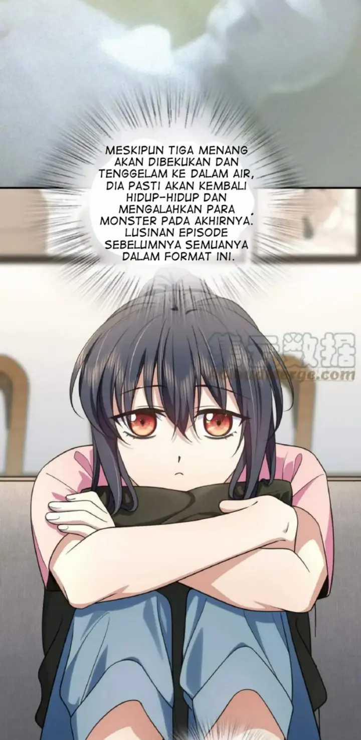 Halaman 38