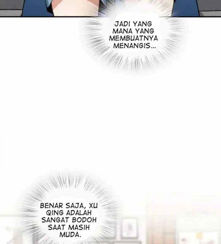 Halaman 39