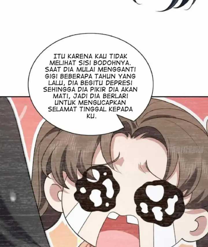 Halaman 43