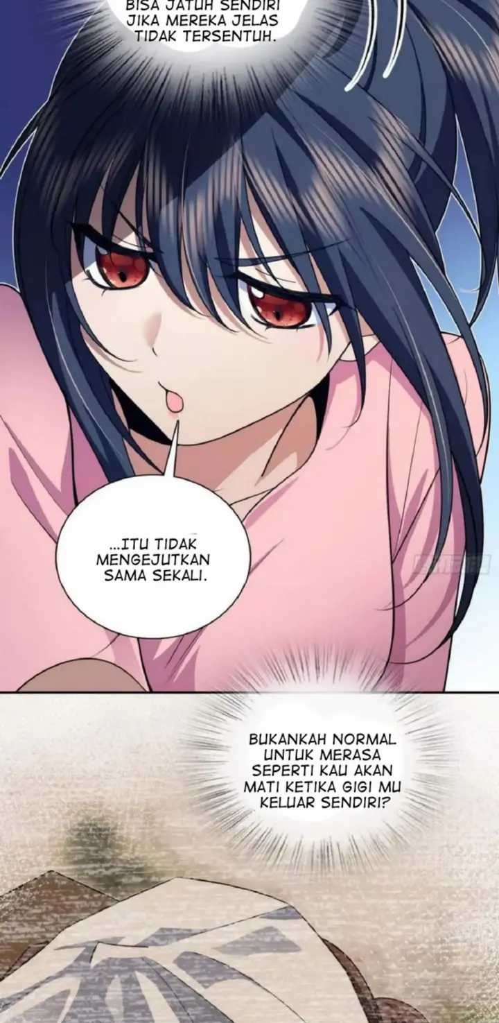 Halaman 46
