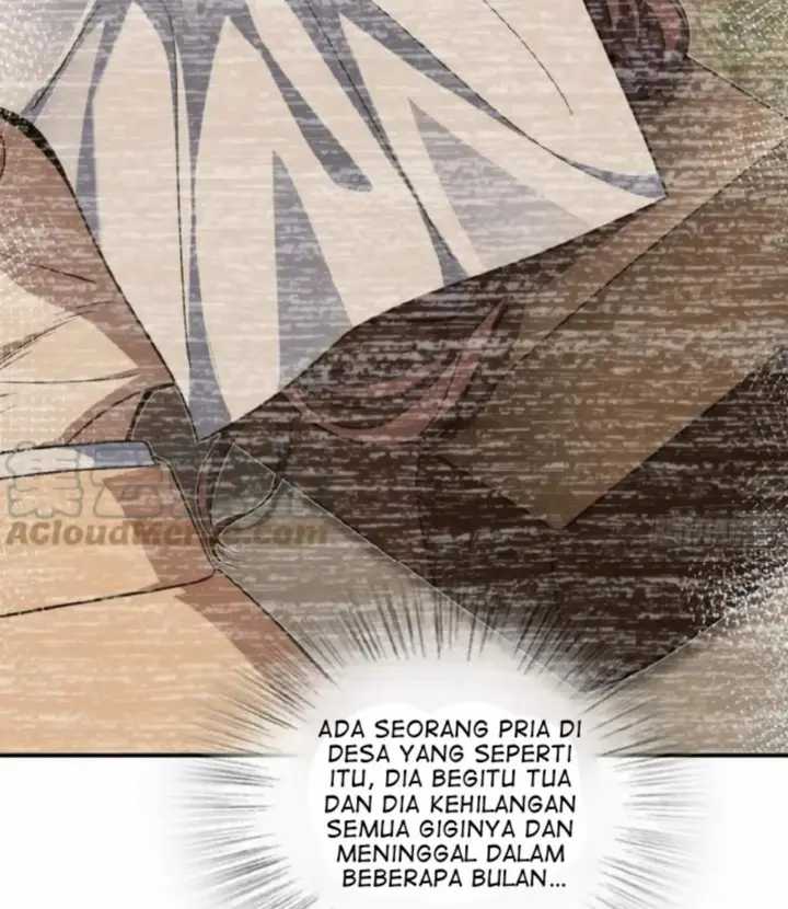 Halaman 47