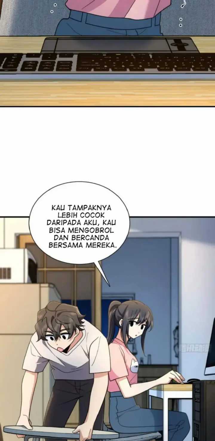 Halaman 26