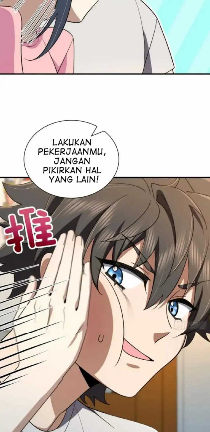 Halaman 38