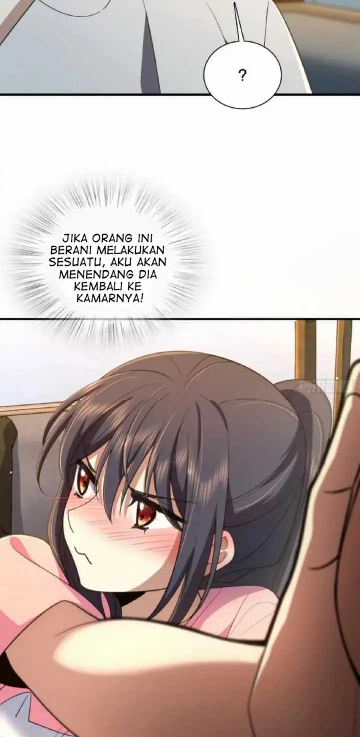 Halaman 39