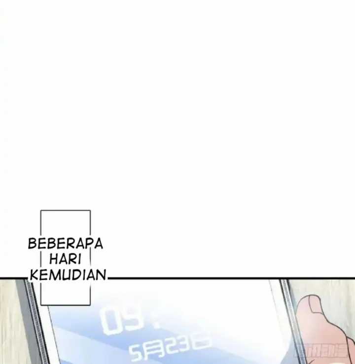 Halaman 41