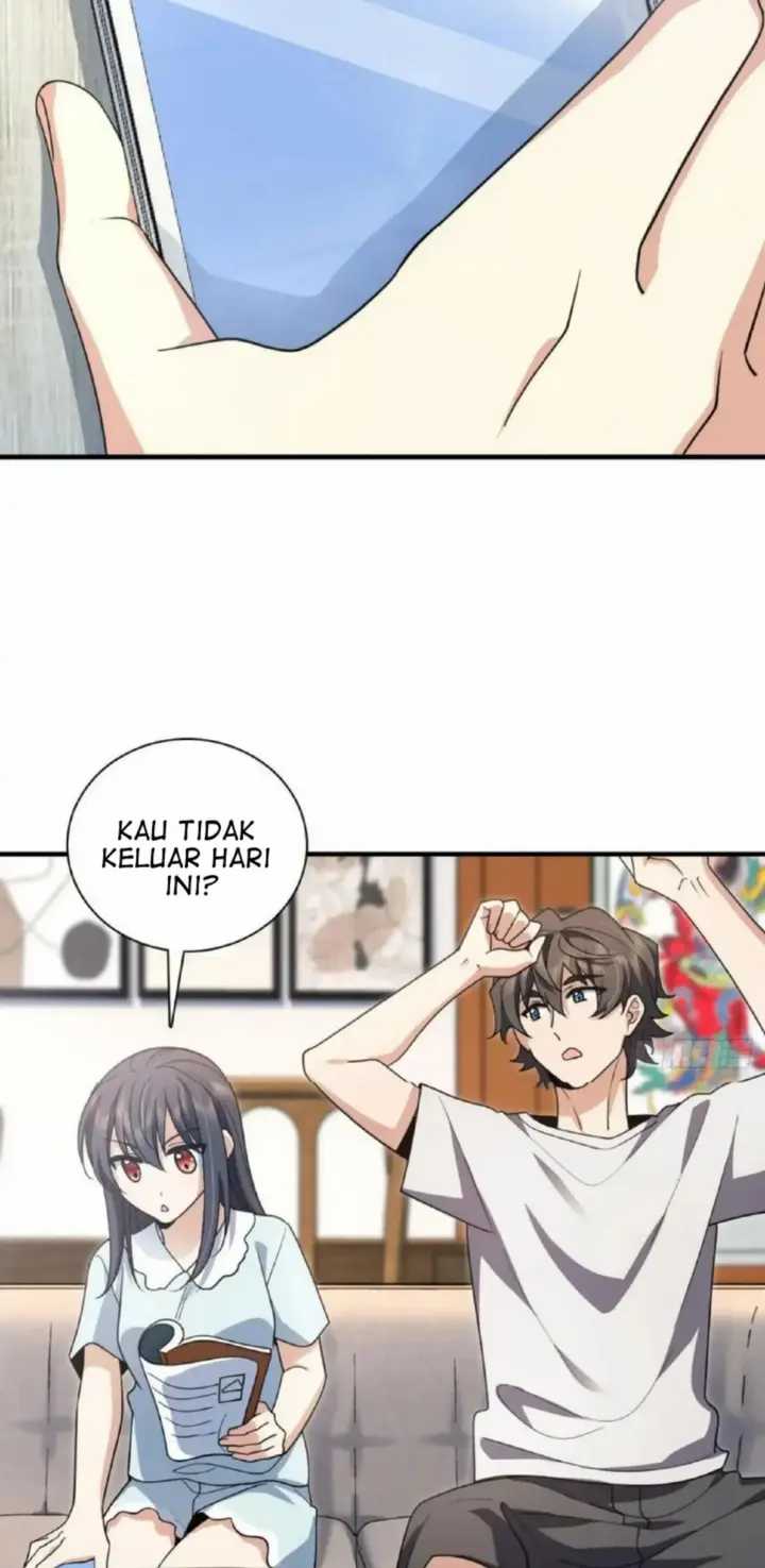 Halaman 42