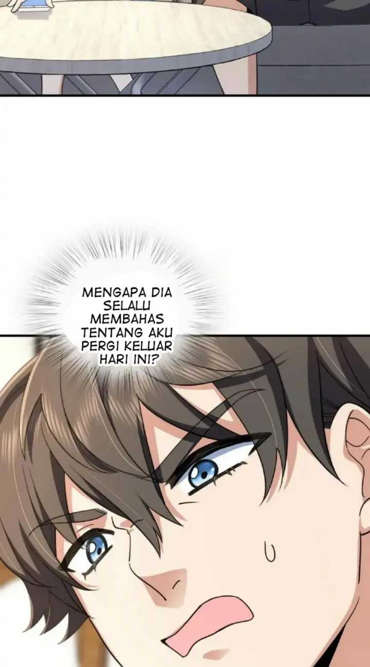 Halaman 43