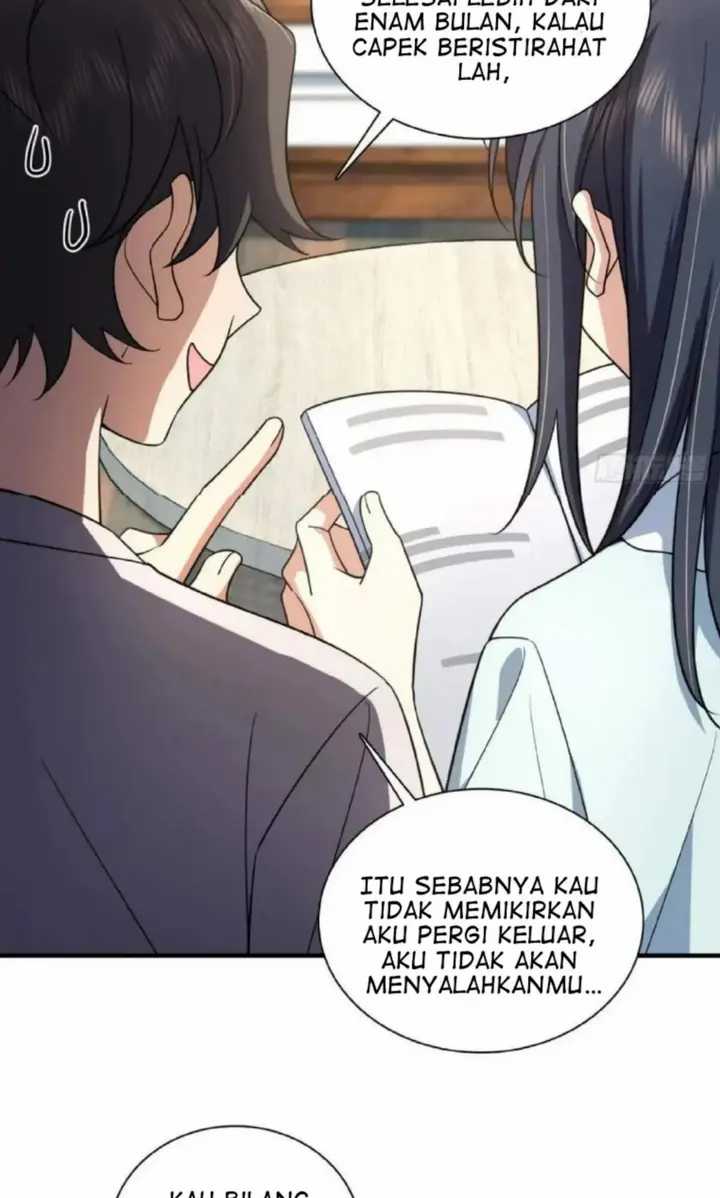 Halaman 46