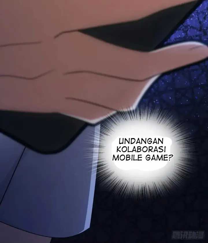 Halaman 52