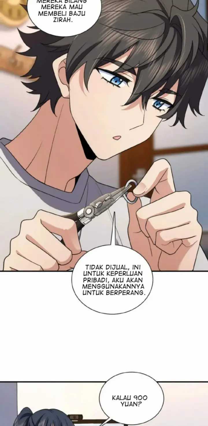Halaman 7