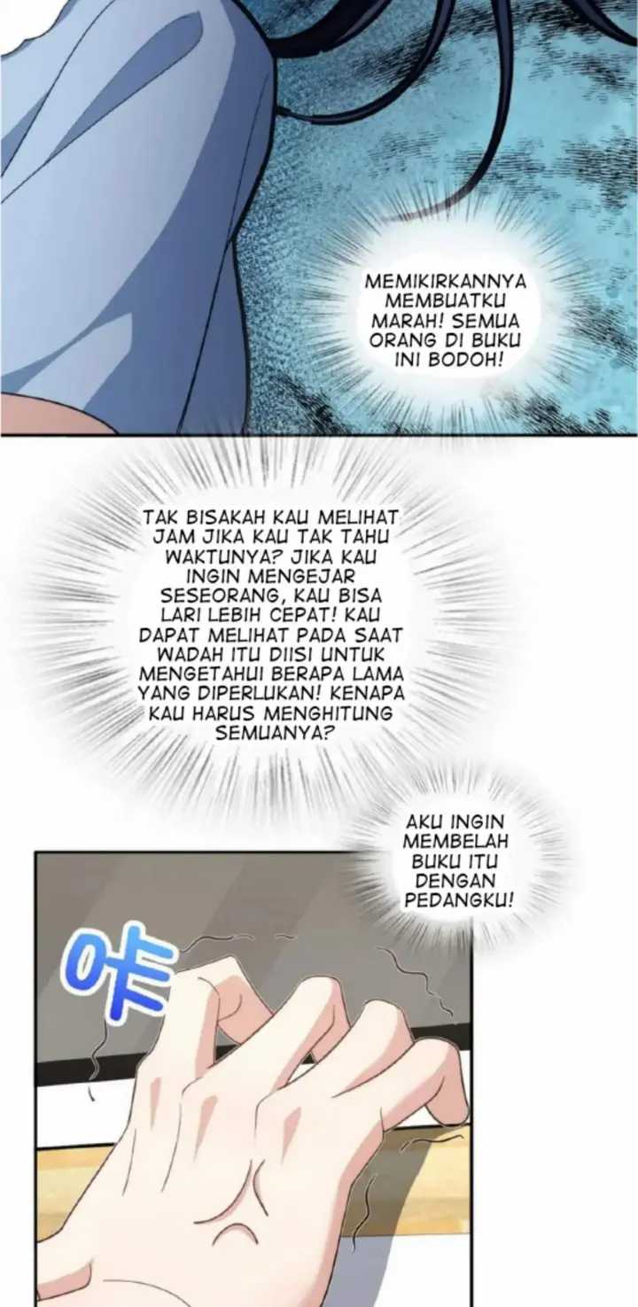 Halaman 25