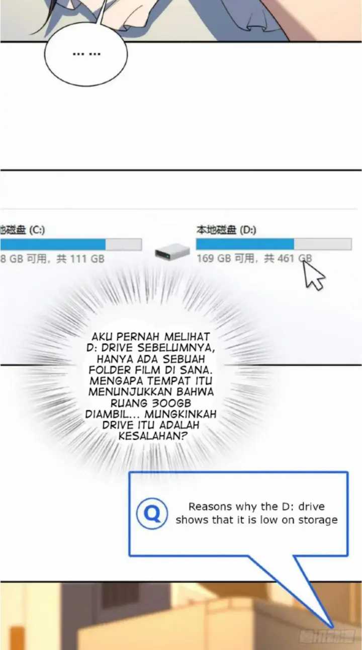Halaman 31