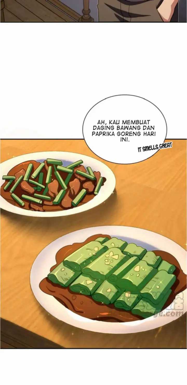 Halaman 36