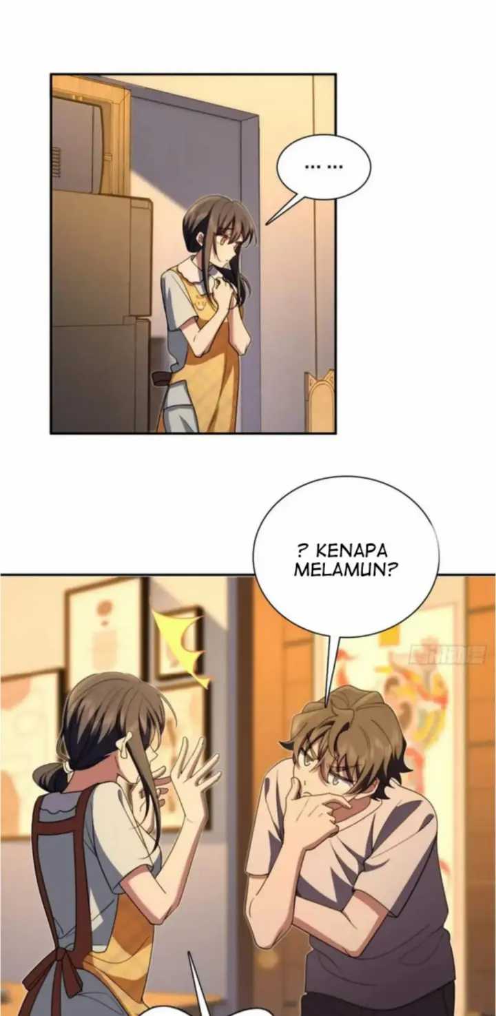 Halaman 37