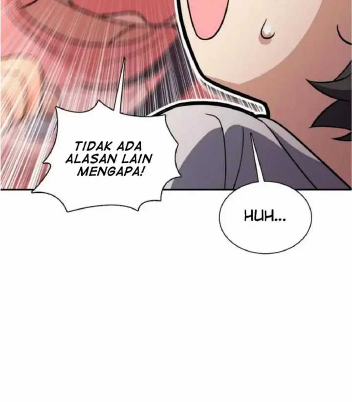 Halaman 51