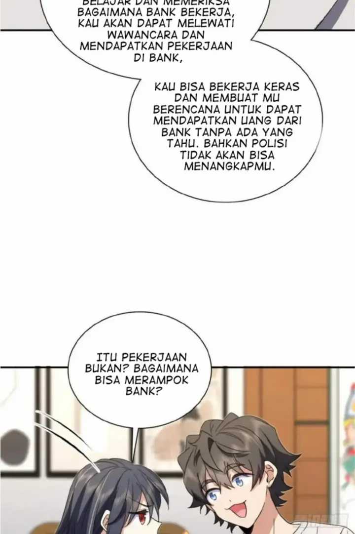 Halaman 9