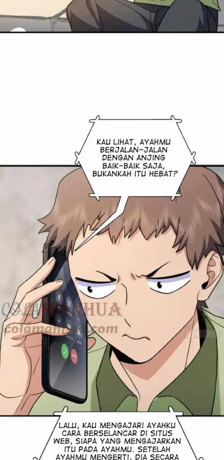 Halaman 38