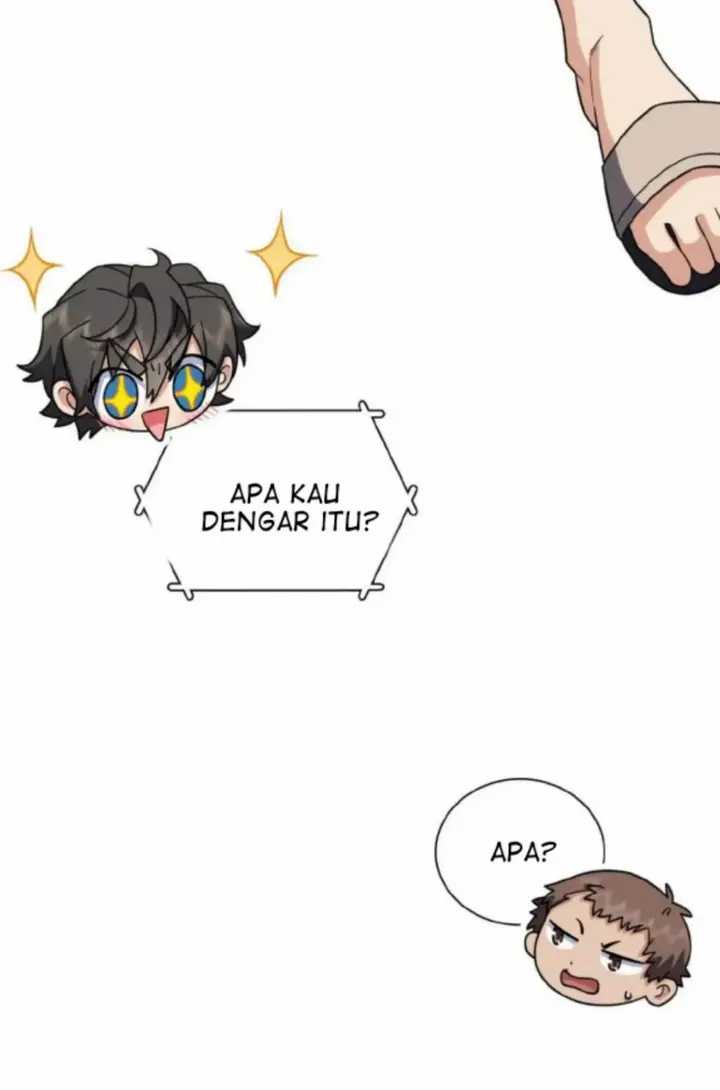 Halaman 44