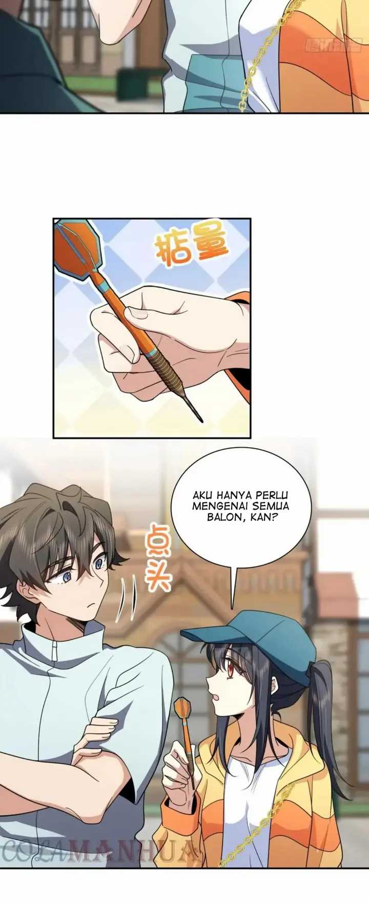 Halaman 16