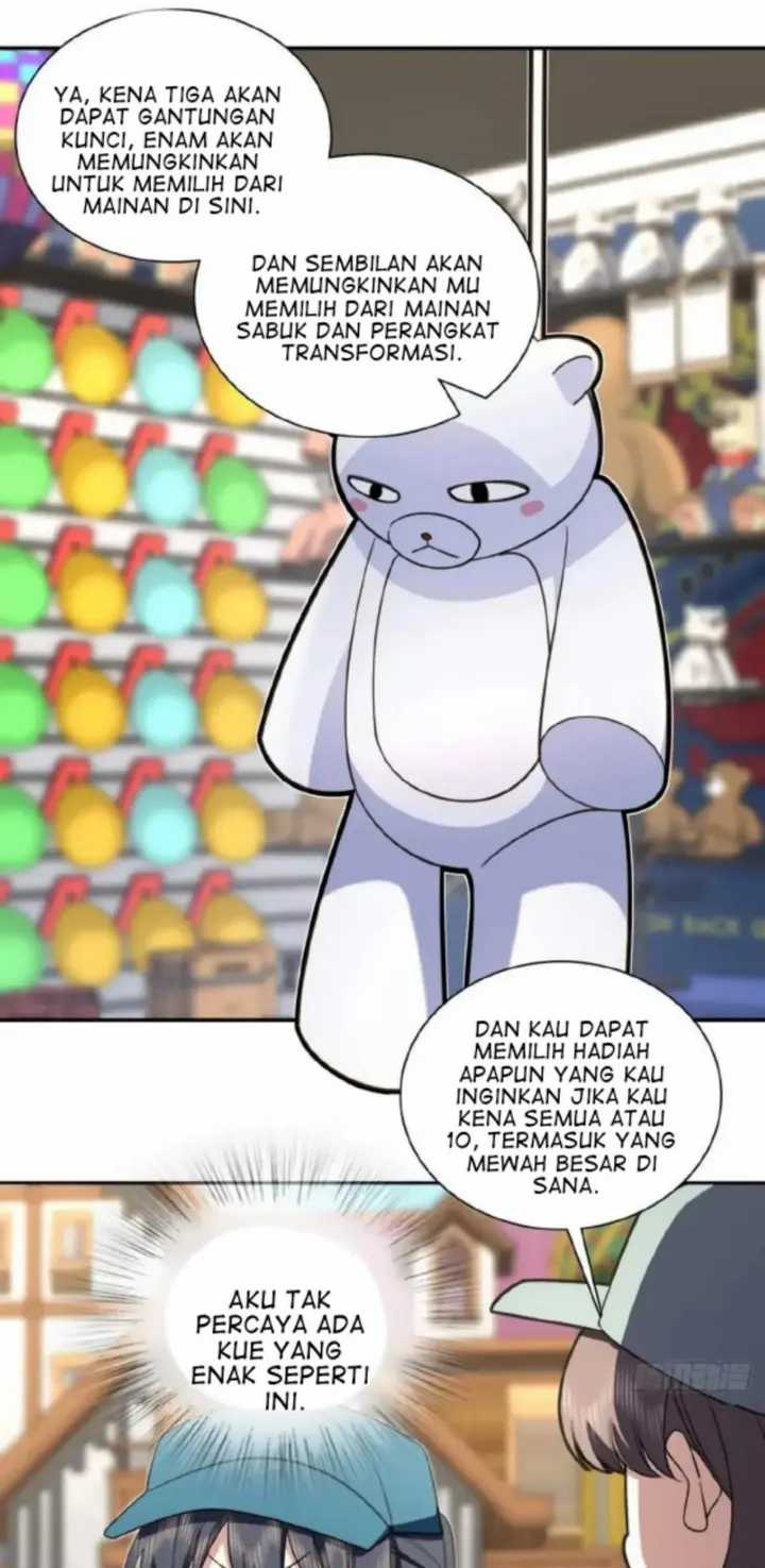 Halaman 17