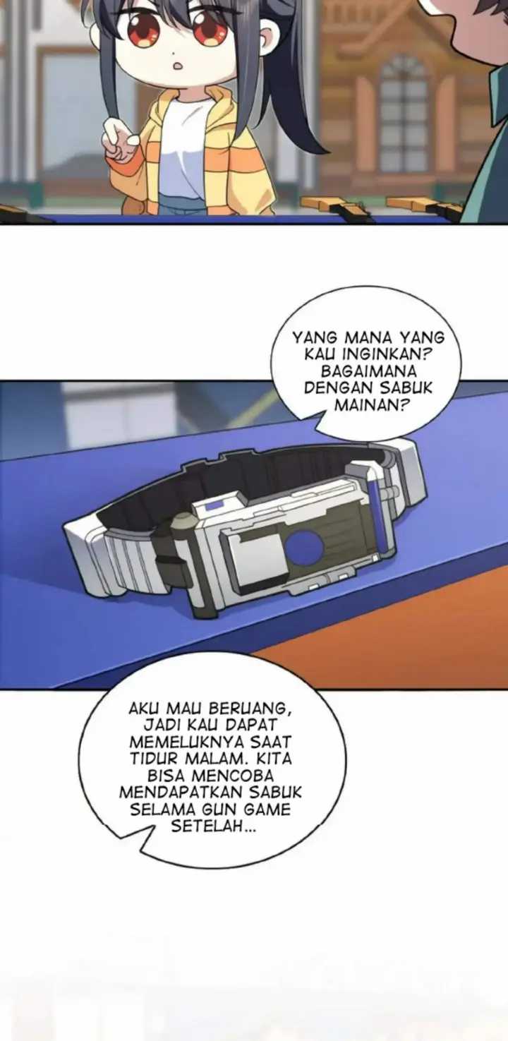 Halaman 18