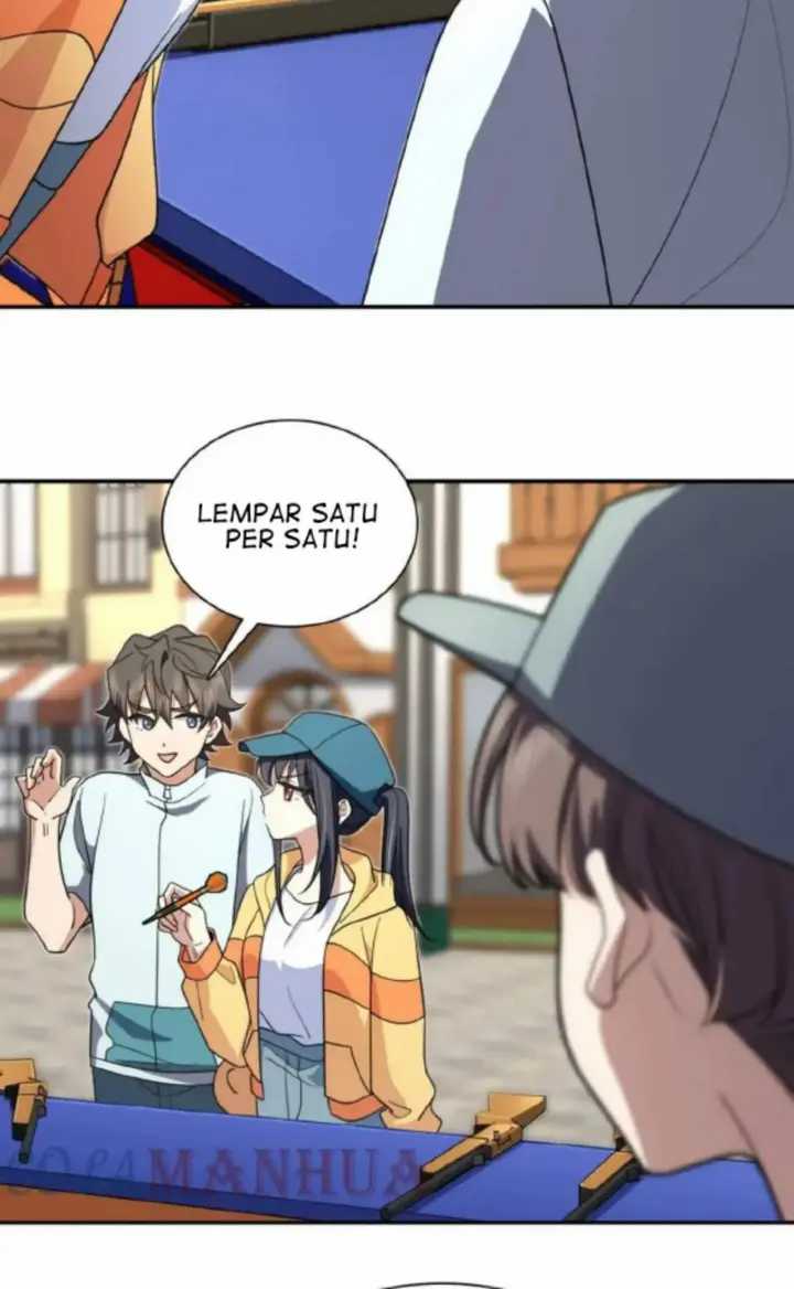 Halaman 20