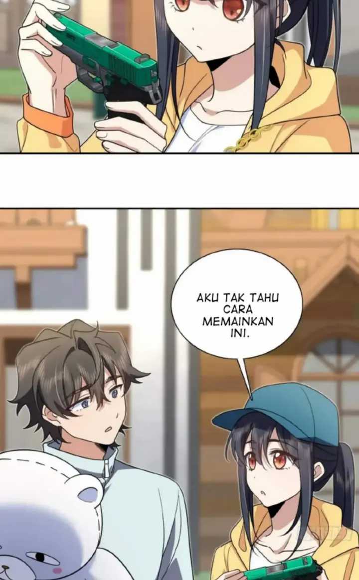 Halaman 27