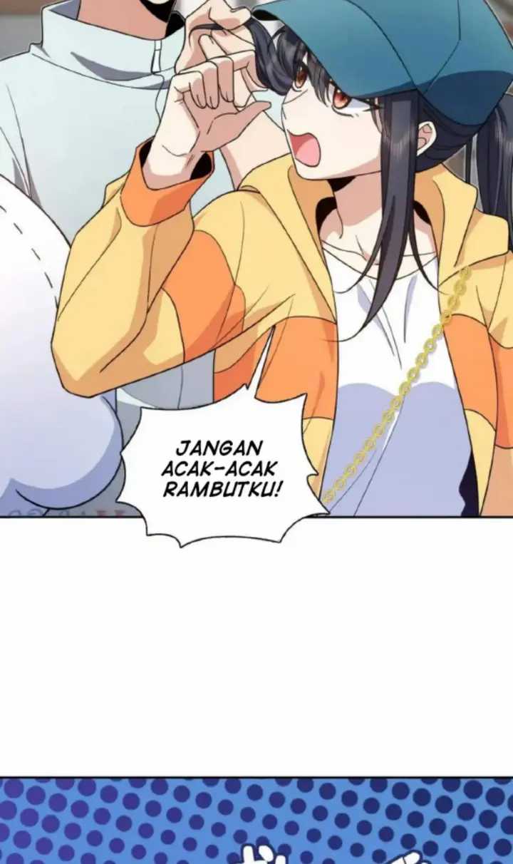 Halaman 38