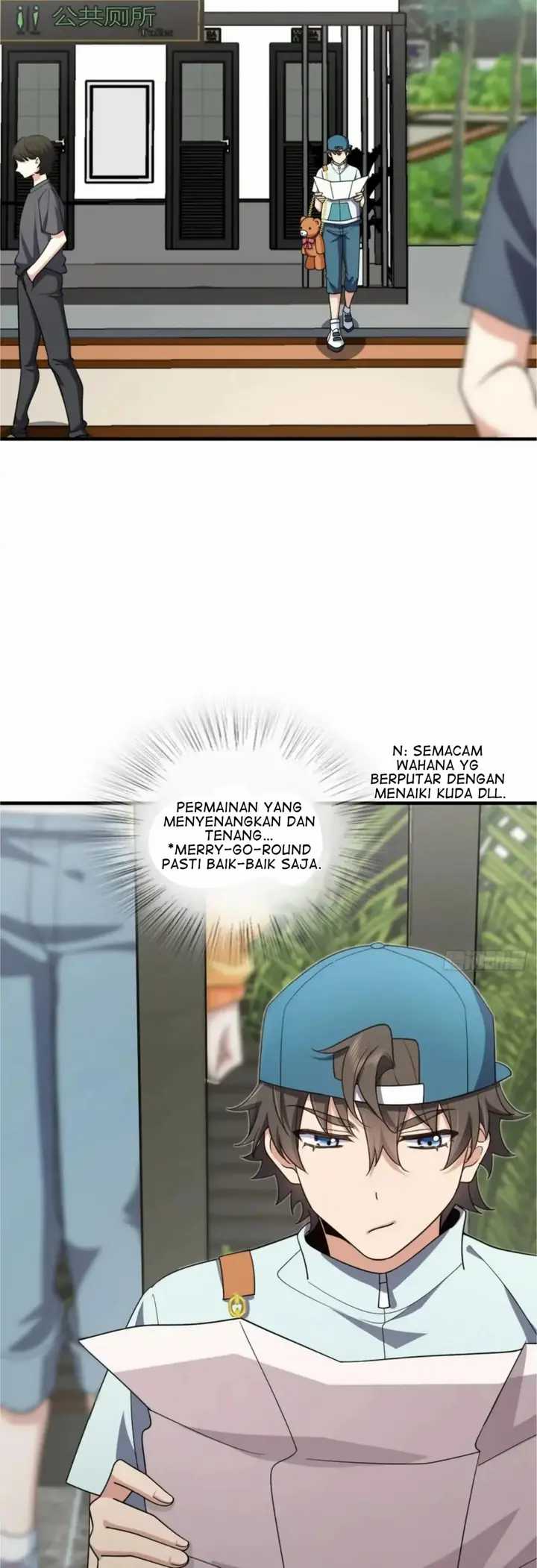 Halaman 57
