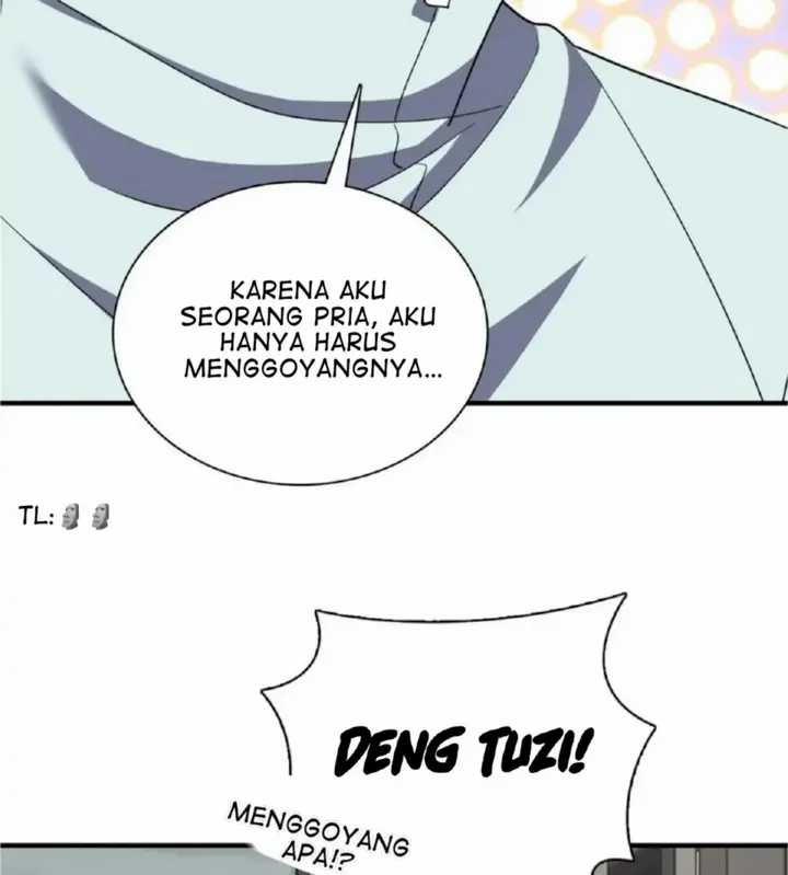 Halaman 61