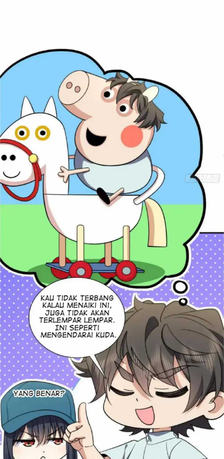 Halaman 66