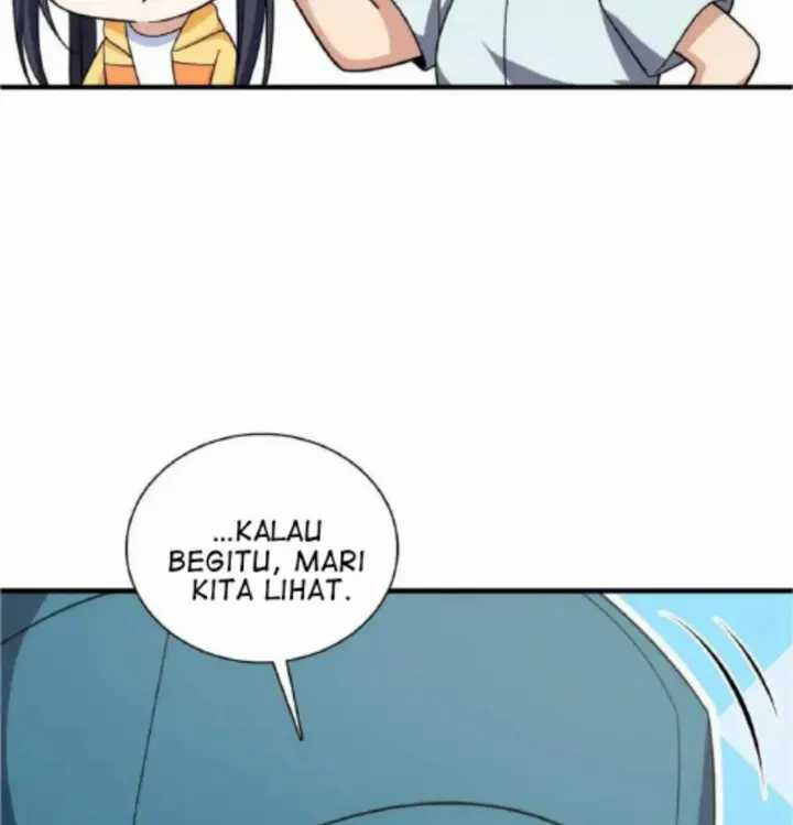 Halaman 67