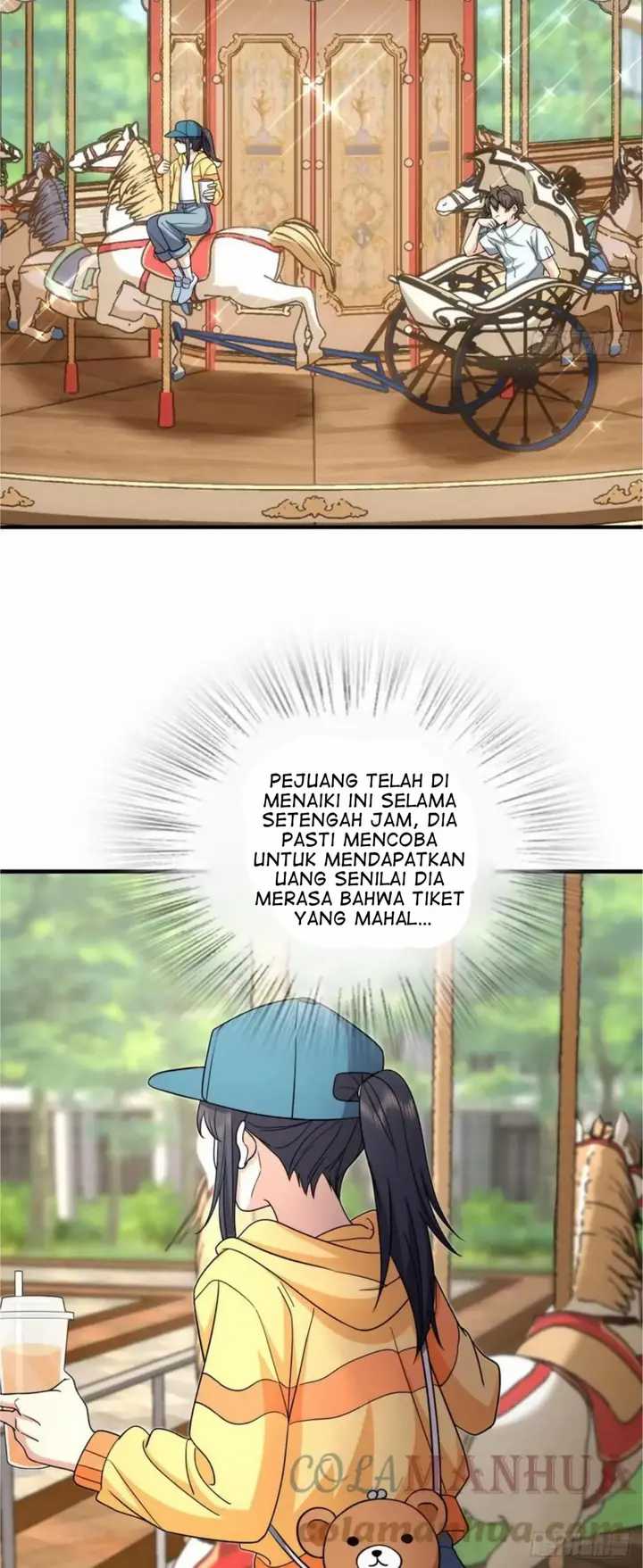 Halaman 73
