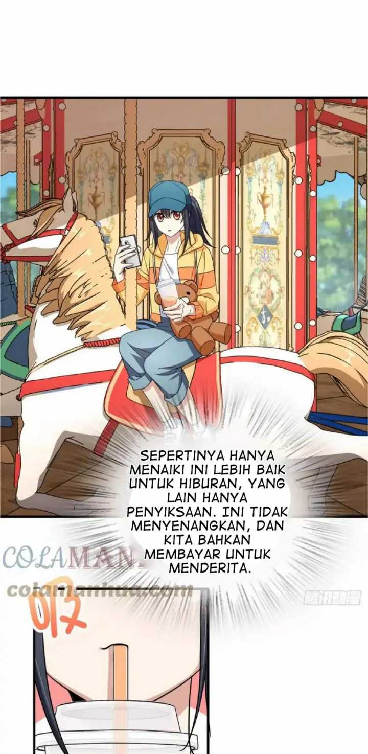 Halaman 79
