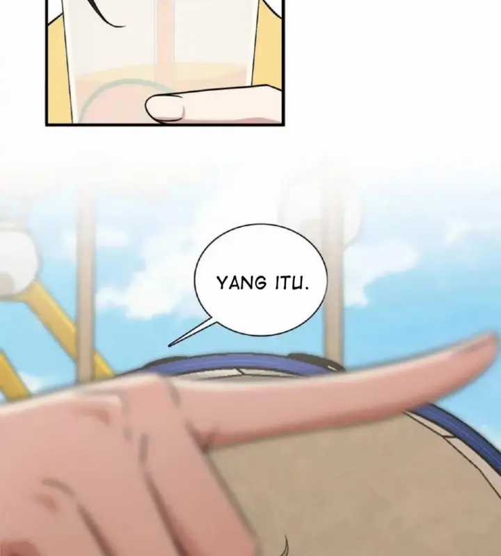 Halaman 80
