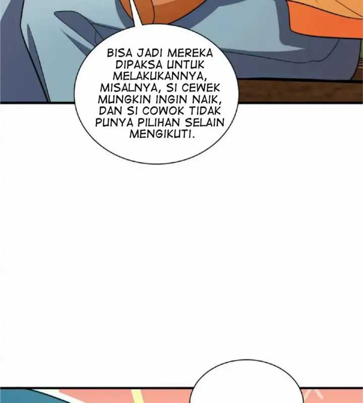 Halaman 46