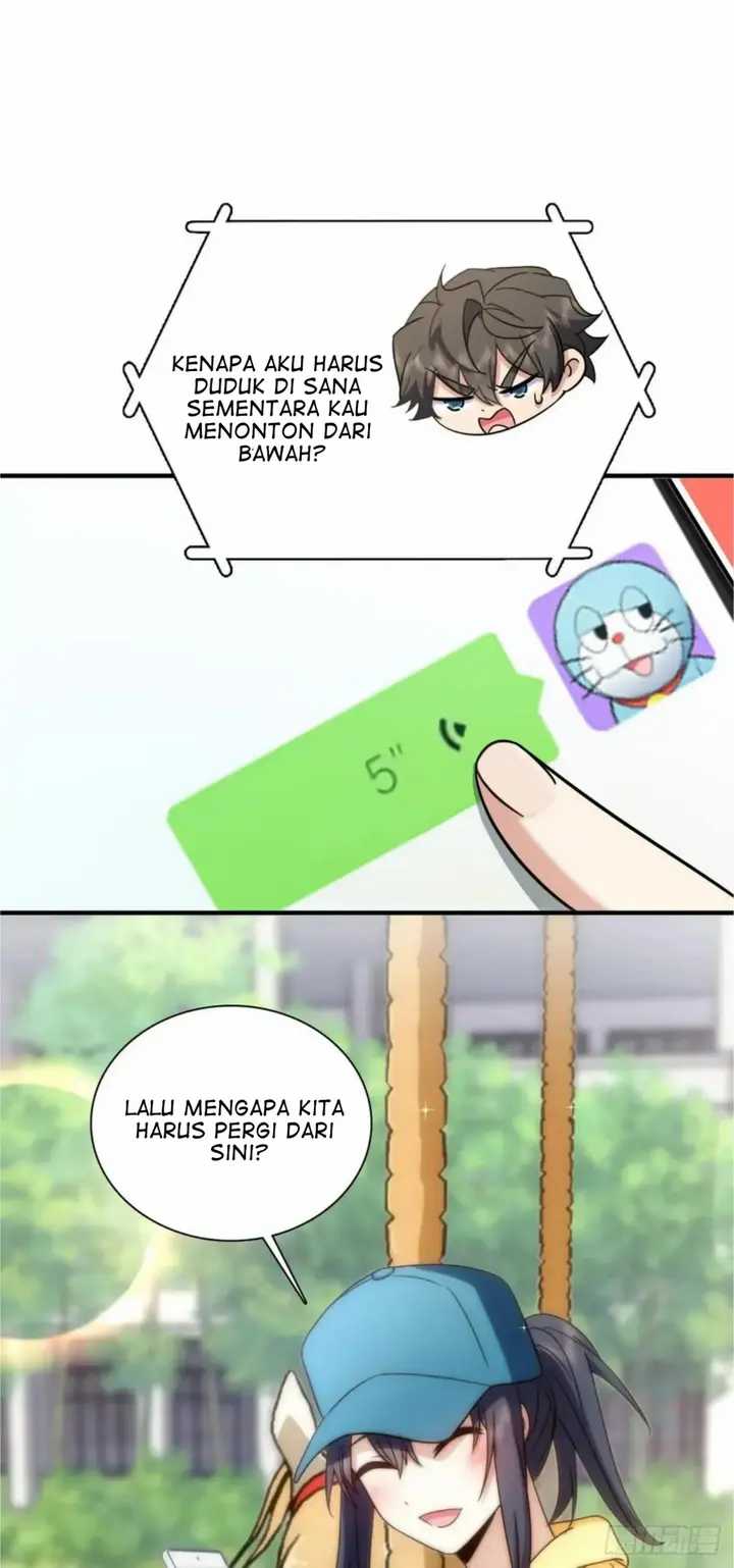 Halaman 83