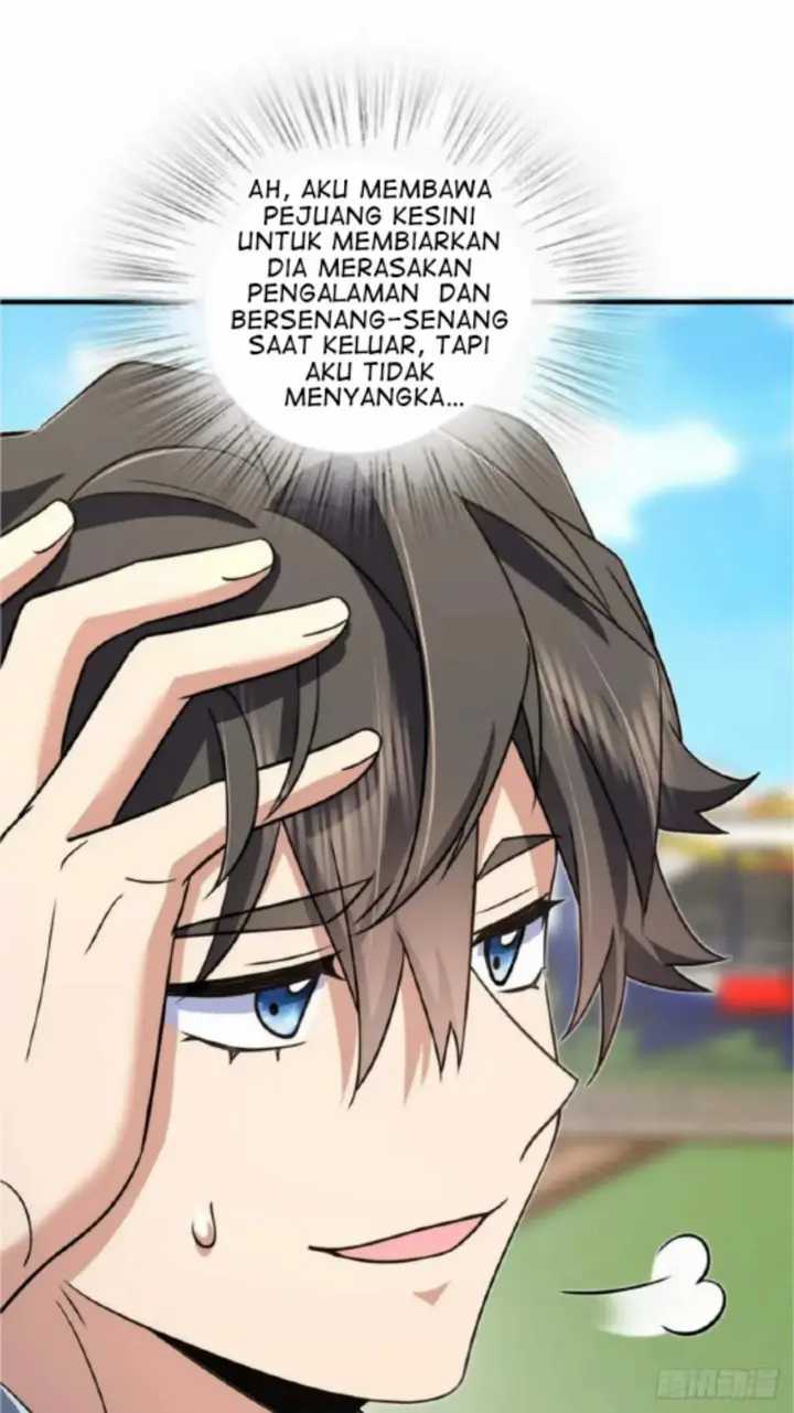 Halaman 87