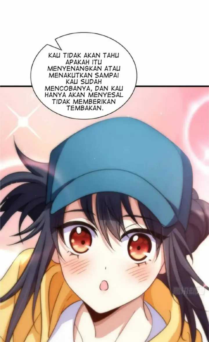 Halaman 90