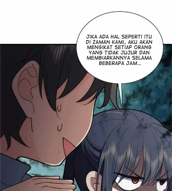 Halaman 50