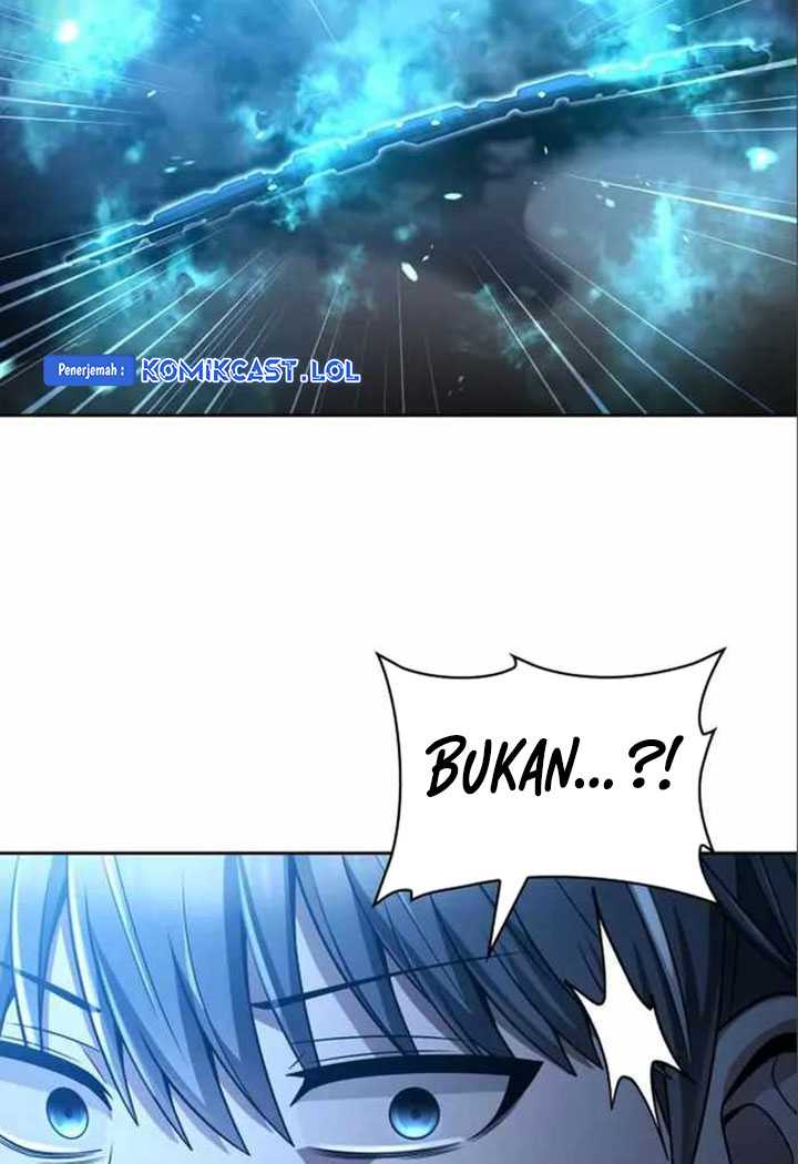 Halaman 100