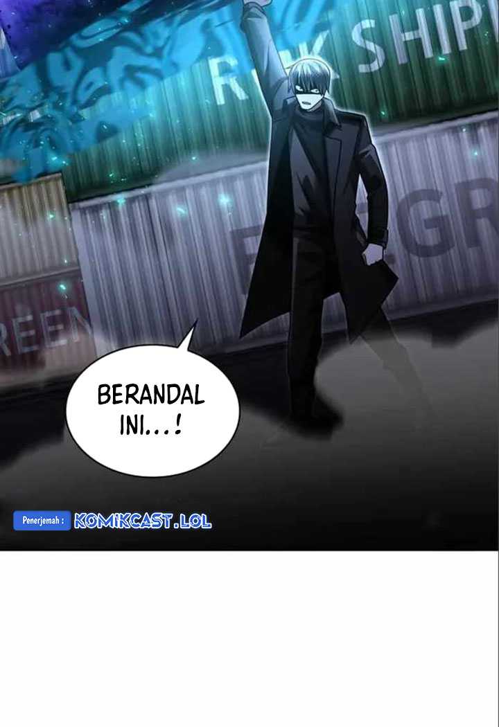 Halaman 102