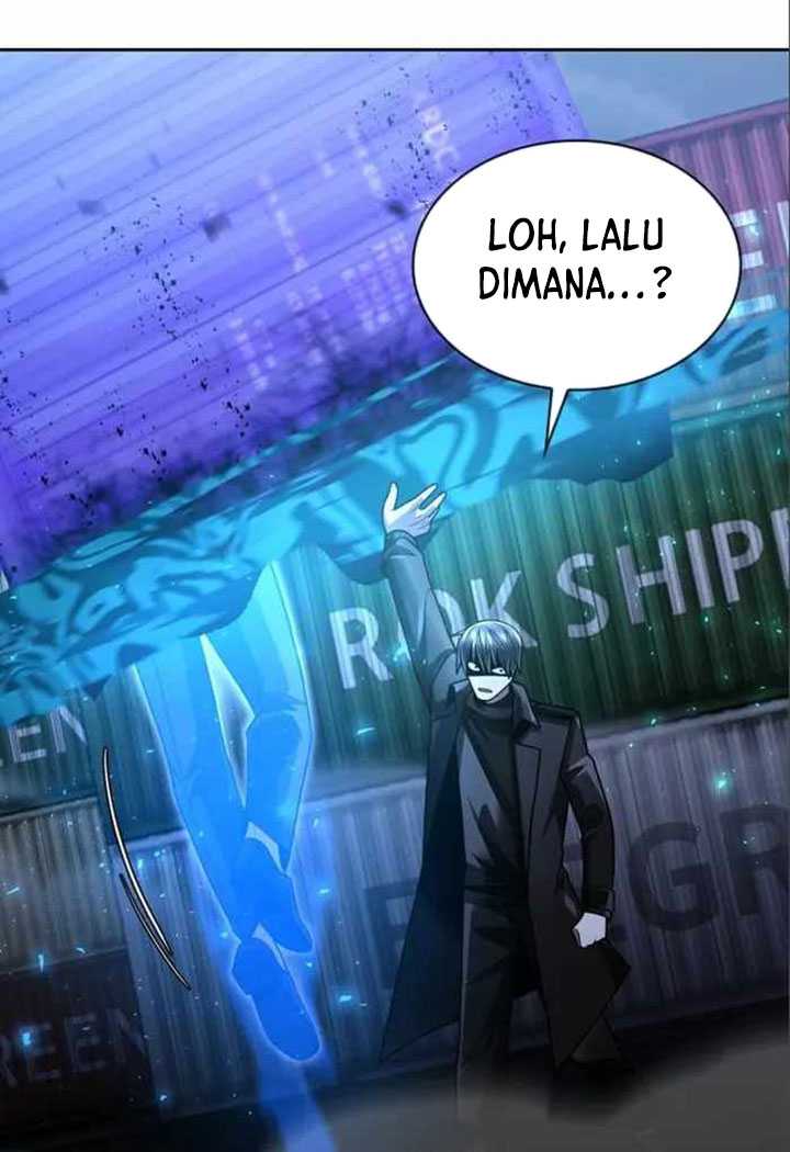 Halaman 103
