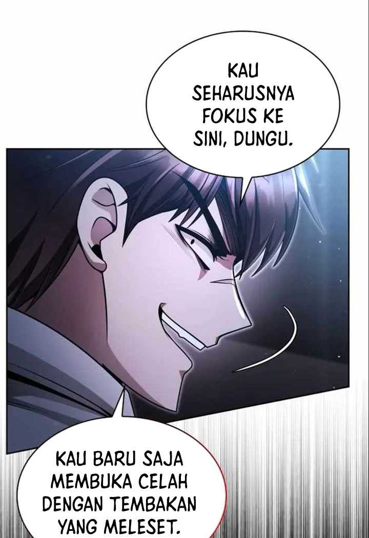 Halaman 106