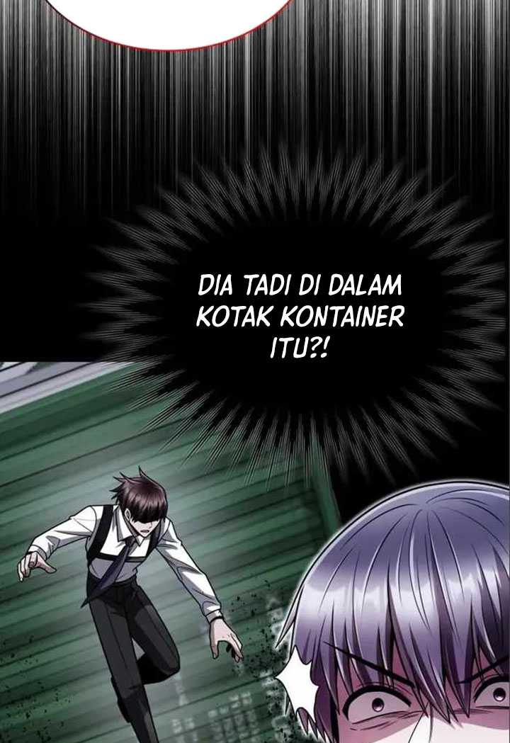 Halaman 107