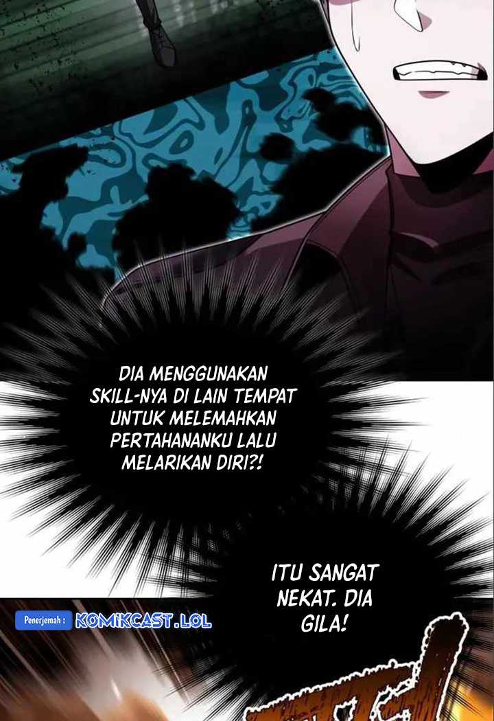 Halaman 108