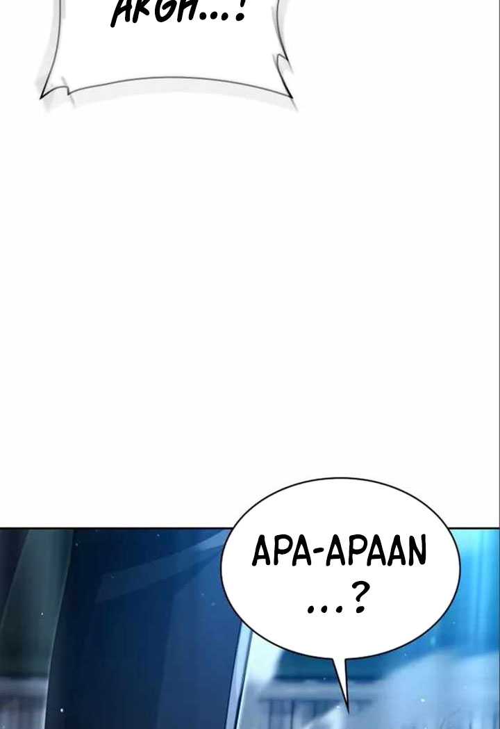 Halaman 113