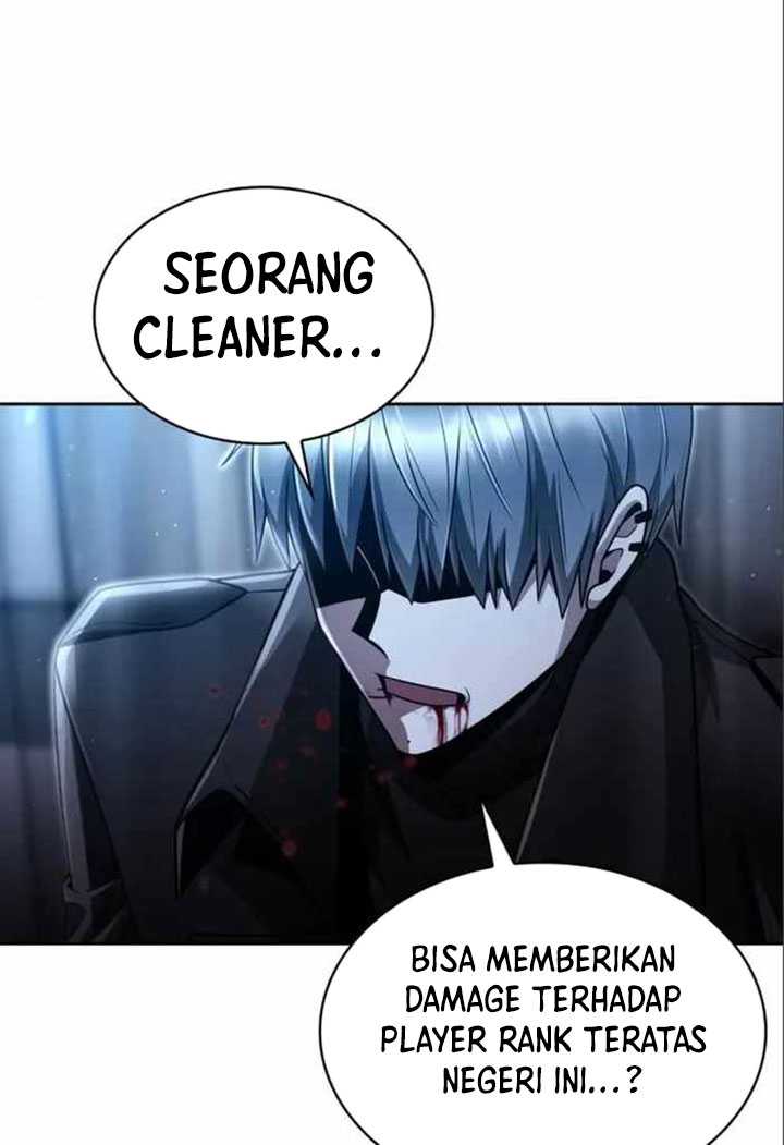 Halaman 115